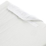 Cambiador Bañera Cambrass ideal para el cambio de pañales en casa