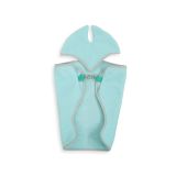 Set de Manta y Orejeras My Sweet Baby para Hobby Horse A3 - imagen 3