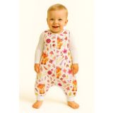 Saco de Dormir con Piernas My Sweet Baby - 9-24 Meses - imagen 3