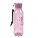 Botella Tritan™ 500ml Ballerina Mrs. Peacock Trixie - imagen 2