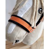 Set de Halter A3 con Manta para Caballito My Sweet Baby - imagen 2