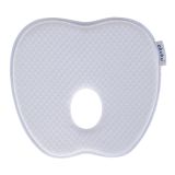 Almohada Ortopédica para Bebés Akuku - Comfort y Seguridad - imagen 3