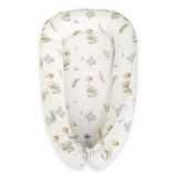 Baby Nest Double-sided Premium Cocoon For Infants My Sweet Baby - Gooses