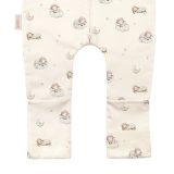 Saco de dormir Ovejitas de Waldin con diseño encantador