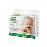 Aspirador Nasal Angelcare - Alivio Rápido para Bebés - imagen 2