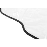 Foil Protector para Asiento de Coche Caretero accessories - imagen 3