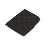 Protector de Asiento de Coche Caretero Accessories 64x50 cm - imagen 2