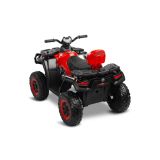 Vehículo Toyz para niños