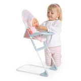 Silla de Comer para Muñecas My Sweet Baby - 181421 - imagen 2