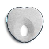 Almohada Correctiva Graphite Sensillo para Bebés - imagen 2