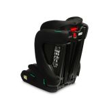 CAR SEAT COSY I-SIZE BLACK (76-150)