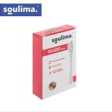 Cabezas de cepillo dental Sonic Soulima X800, 2 unidades - imagen 2