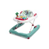 Andador Surf Blossom Toyz - Diversión y seguridad para tu bebé
