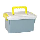 Juego educativo de madera ideal para el desarrollo infantil