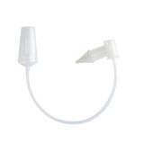 Aspirador Nasal Controly Smarkacz para Bebés - 9889