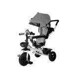 Triciclo PRO300 Gris