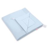 Tienda Tipi My Sweet Baby - Tienda de Juego Infantil Natural - imagen 2