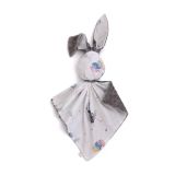 Doudou Conejito de Mi Dulce Bebé - Juguete de Cuddly
