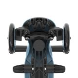 Scoot&ride Highwaykick 1 Push and Go: Patinete 2 en 1