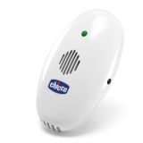 Chicco Dispositivo Portátil Repelente Ultrasonido Insectos - imagen 3