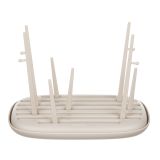 Secador portátil para biberones y accesorios Akuku