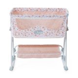 Cuna de muñecas NEXT2ME Chicco toys - Juguete educativo para niños - imagen 2
