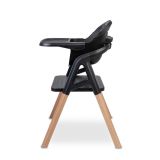 Silla Smartee Caretero ideal para el juego y la alimentación