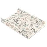 Cambiador Suave Botanical Beige - Sensillo, comodidad bebé