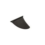 Kayak Inflable Bestway 381 x 100 cm