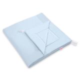 Tienda Tipi My Sweet Baby - Tienda Infantil Natural - imagen 2