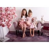6553 FLAMINGO CUDDLY GIO-825