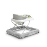 WALKER TIMON GREY