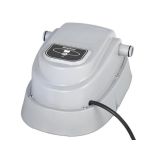 Calentador de Agua para Piscina Bestway 2800W - imagen 2