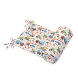 Protector Universal para Cuna My Sweet Baby - Construcción