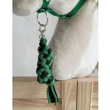 Set de Caballo de Hobby My Sweet Baby: Halter A3 y Tether - imagen 3