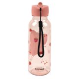 Botella Tritan™ 500ml Fruit fairy Mrs. Butterfly Trixie - imagen 2