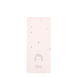 Cambiador plegable 50х80cm Hedge-hugs - imagen 2