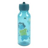 Botella Tritan™ 500ml Trixie - Ballplayer Mr. Triceratops