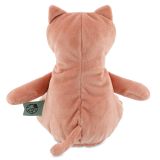 Peluche mini - Mrs. Cat de Trixie, suave y divertido para bebés - imagen 3