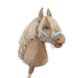 Caballo de Madera My Sweet Baby - Hobby Horse Premium Palomino - imagen 2