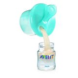 Contenedor de Leche Philips Avent SCF135/06 para Bebés - imagen 3