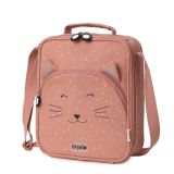 Bolsa Térmica Insulada Trixie - Mrs. Cat para Bebé - imagen 3