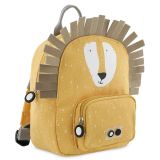 Mochila pequeña Mr. Lion Trixie para niños y bebés - imagen 3