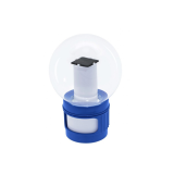 Dispensador de Químicos para Piscina Bestway 58699