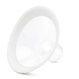 Funnel PersonalFit Flex Medela - Extractor de Leche Eficiente - imagen 3