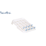 Secador para Biberones y Accesorios Savea - Eficiente y Compacto - imagen 3