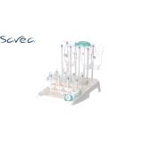 Secador para Biberones y Accesorios Savea - Eficiente y Compacto - imagen 2