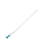 Kit de Limpieza de Fondo para Piscinas Bestway 58212 - imagen 2
