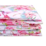 Juego de Sábanas de Cuna My Sweet Baby 2 pcs Hummingbirds - imagen 2