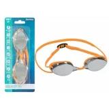 Gafas de Natación Espejadas Bestway 21066